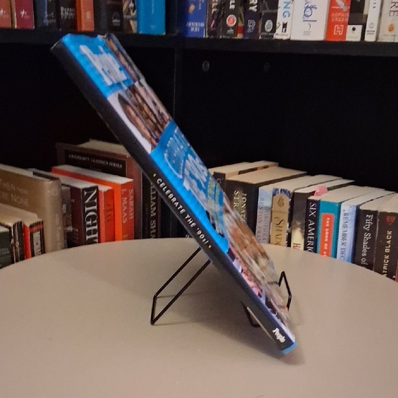 Celebrate The 90s! - Picture 3 of 4